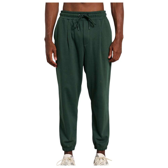 Bodytalk Ανδρικό παντελόνι φόρμας Jogger